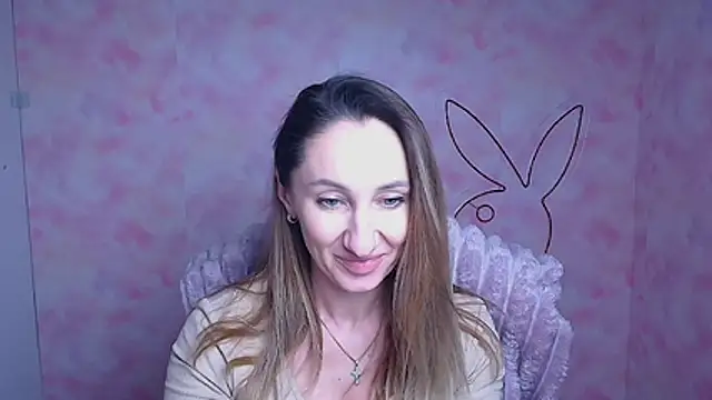 Diana Sweeet  online show from 02/08/26, 12:36