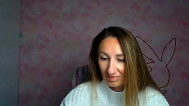 Diana Sweeet  online show from 03/17/26, 06:49