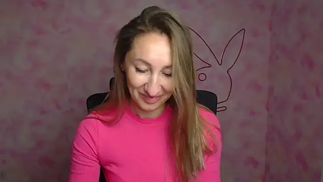 Diana Sweeet  online show from 04/08/26, 05:53