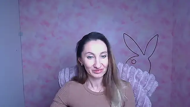 Diana Sweeet  online show from 02/09/26, 06:44