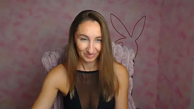 Diana Sweeet  online show from 04/01/26, 05:31
