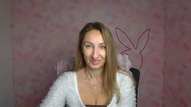 Diana Sweeet  online show from 04/09/26, 05:53