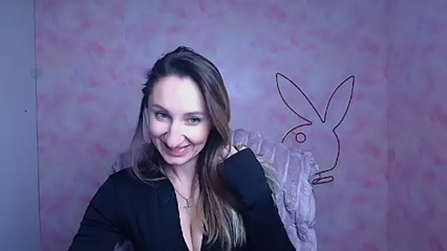 Diana Sweeet  online show from 02/10/26, 06:56