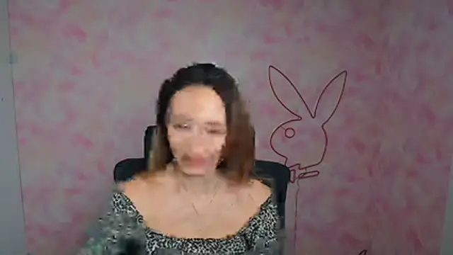 Diana Sweeet  online show from 02/19/26, 06:43