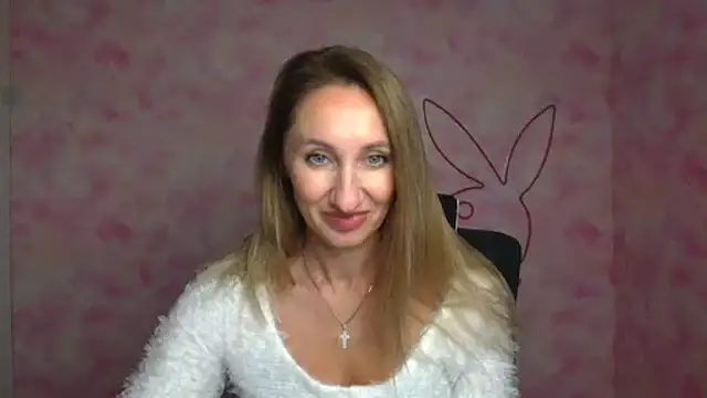 Diana Sweeet  online show from 04/11/26, 11:25