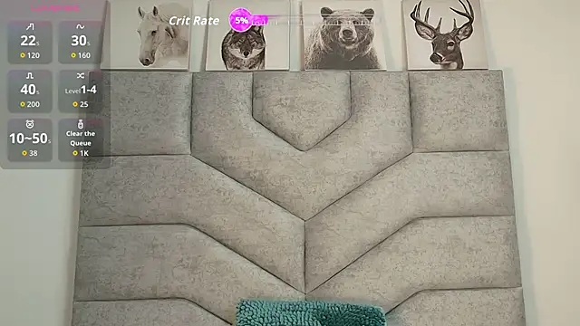 Snapshot of Hether_t chatting on 02/07/26, 01:30 Hether t online show from 02/07/26, 01:30
