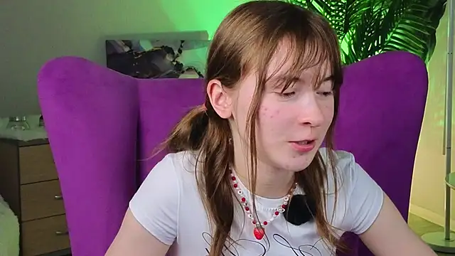 Snapshot of MaragretLoban chatting on 01/14/26, 10:52 MaragretLoban online show from 01/14/26, 10:52