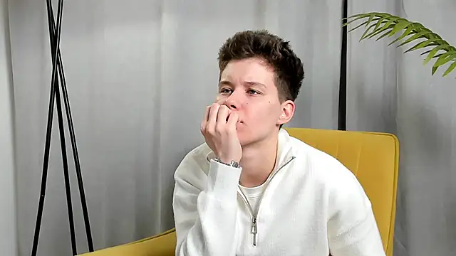 Snapshot of MarcyRoches chatting on 01/14/26, 03:15 MarcyRoches online show from 01/14/26, 03:15