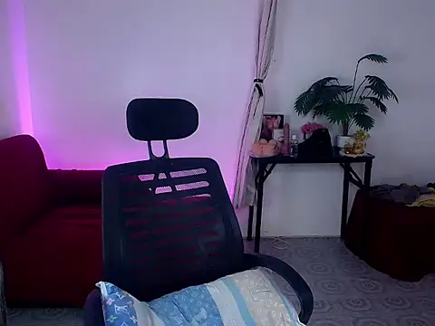 Callmesuesue online show from 03/02/26, 05:52