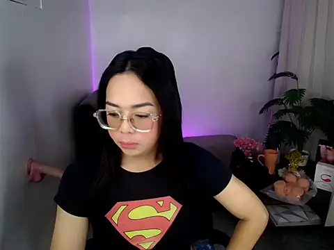 Callmesuesue online show from 02/06/26, 10:39