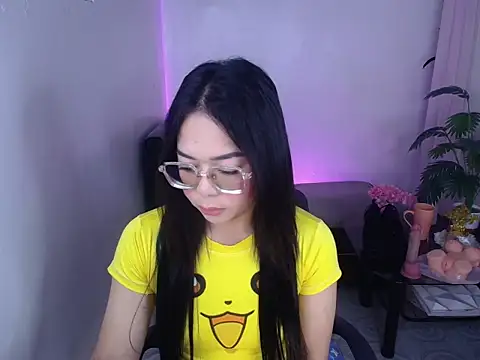 Callmesuesue online show from 02/05/26, 04:41