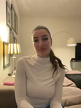 Snapshot of NovaLushhh chatting on 03/02/26, 05:42 NovaLushhh online show from 03/02/26, 05:42