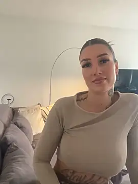 Snapshot of NovaLushhh chatting on 02/06/26, 03:08 NovaLushhh online show from 02/06/26, 03:08