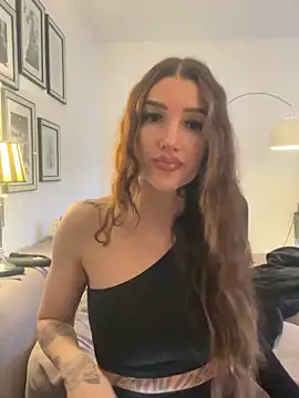 Snapshot of NovaLushhh chatting on 02/05/26, 03:41 NovaLushhh online show from 02/05/26, 03:41