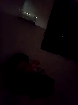 sjiwheh online show from 01/14/26, 09:57