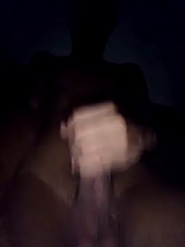 sjiwheh online show from 01/17/26, 05:33