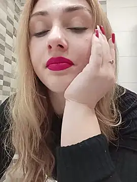 OrianaNorth online show from 03/11/26, 02:22