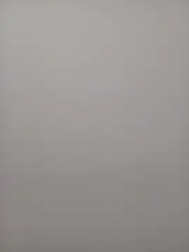 OrianaNorth online show from 03/28/26, 03:13