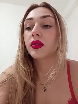 OrianaNorth online show from 03/06/26, 02:45