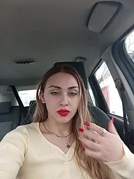 Snapshot of OrianaNorth chatting on 02/27/26, 11:21 OrianaNorth online show from 02/27/26, 11:21