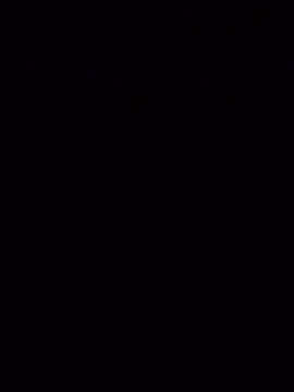 Hazy1x online show from 01/15/26, 07:56