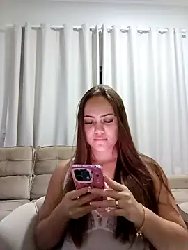 SEDENTA21 online show from 01/17/26, 07:12