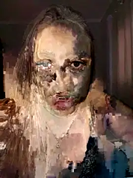 SEDENTA21 online show from 01/14/26, 05:27