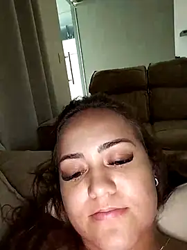 SEDENTA21 online show from 02/20/26, 06:10