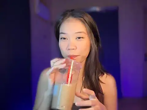 lovely amara19 online show from 04/07/26, 06:26