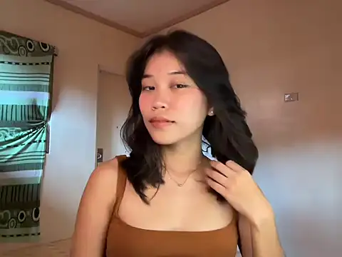 lovely amara19 online show from 03/14/26, 05:35