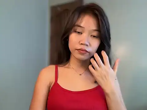 lovely amara19 online show from 03/18/26, 06:27