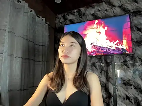 lovely amara19 online show from 01/18/26, 10:18