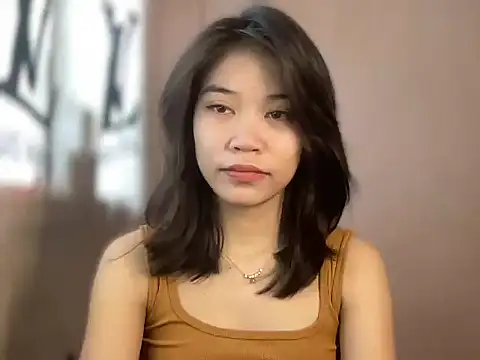 lovely amara19 online show from 02/17/26, 05:49