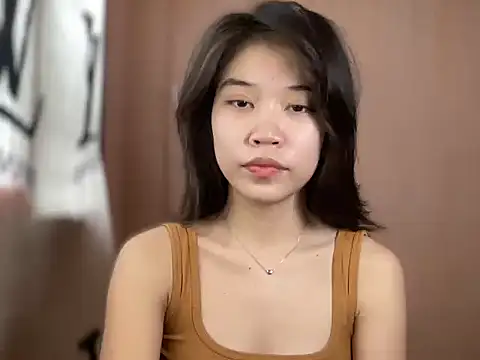 lovely amara19 online show from 02/12/26, 07:30