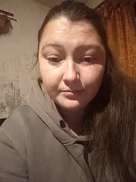 Alya-Gray online show from 01/17/26, 03:15