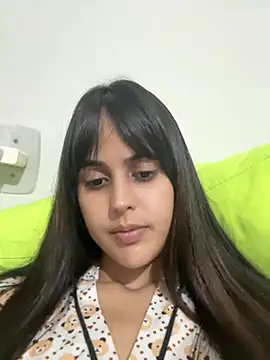Snapshot of Tatat6_yy chatting on 07/23/26, 05:16 Tatat6 yy online show from 07/23/26, 05:16