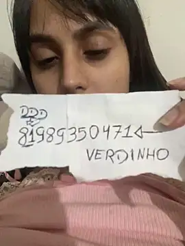 Snapshot of Tatat6_yy chatting on 05/17/26, 02:33 Tatat6 yy online show from 05/17/26, 02:33