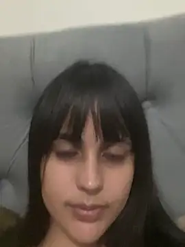 Snapshot of Tatat6_yy chatting on 05/09/26, 06:39 Tatat6 yy online show from 05/09/26, 06:39