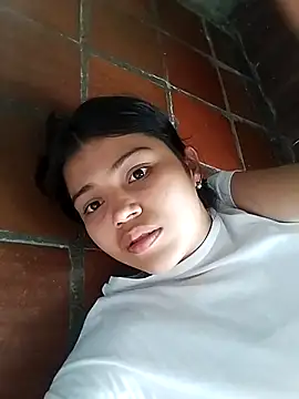 sofi 02  online show from 01/15/26, 08:45