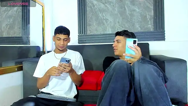 ALEX KEITH26 online show from 03/16/26, 07:27