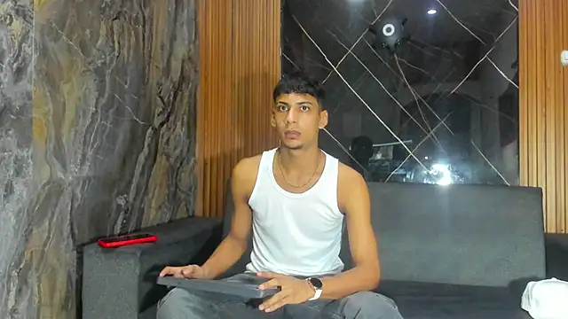 ALEX KEITH26 online show from 01/19/26, 11:47