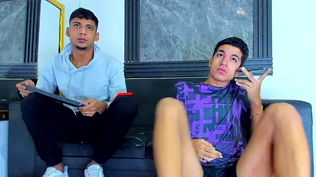 ALEX KEITH26 online show from 02/07/26, 12:13