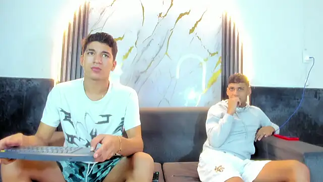 ALEX KEITH26 online show from 02/08/26, 12:03