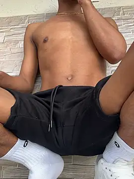 ALEX KEITH26 online show from 03/25/26, 08:30