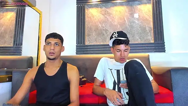 ALEX KEITH26 online show from 03/27/26, 07:48