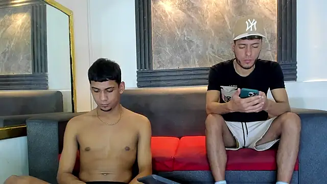 ALEX KEITH26 online show from 04/09/26, 12:01