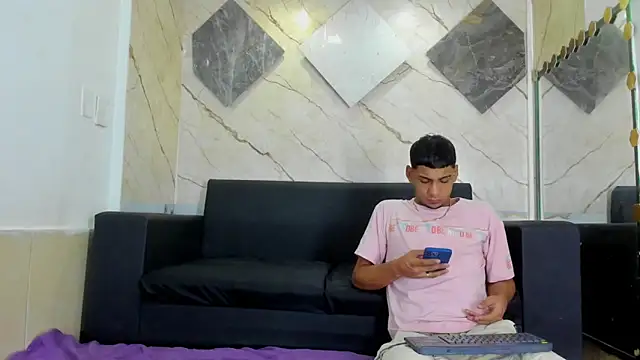 ALEX KEITH26 online show from 03/11/26, 11:59