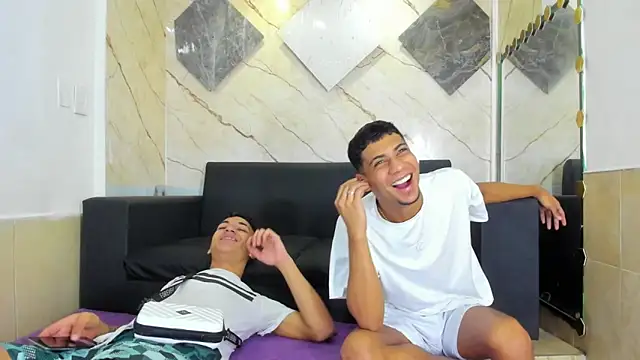 ALEX KEITH26 online show from 03/14/26, 12:33