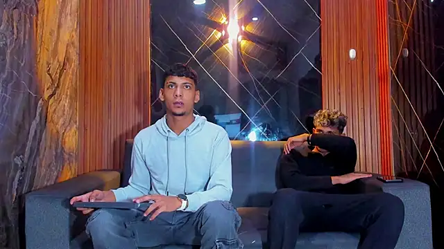 ALEX KEITH26 online show from 01/17/26, 12:31