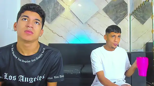 ALEX KEITH26 online show from 02/06/26, 12:12